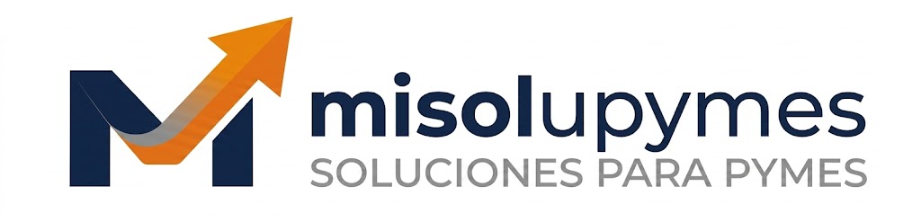 MiSolupymes