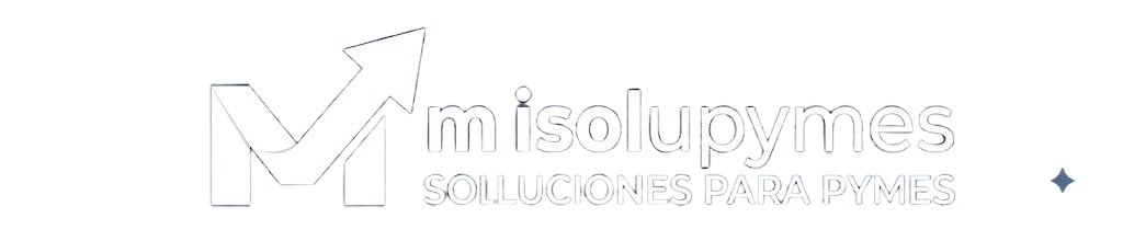 MiSolupymes